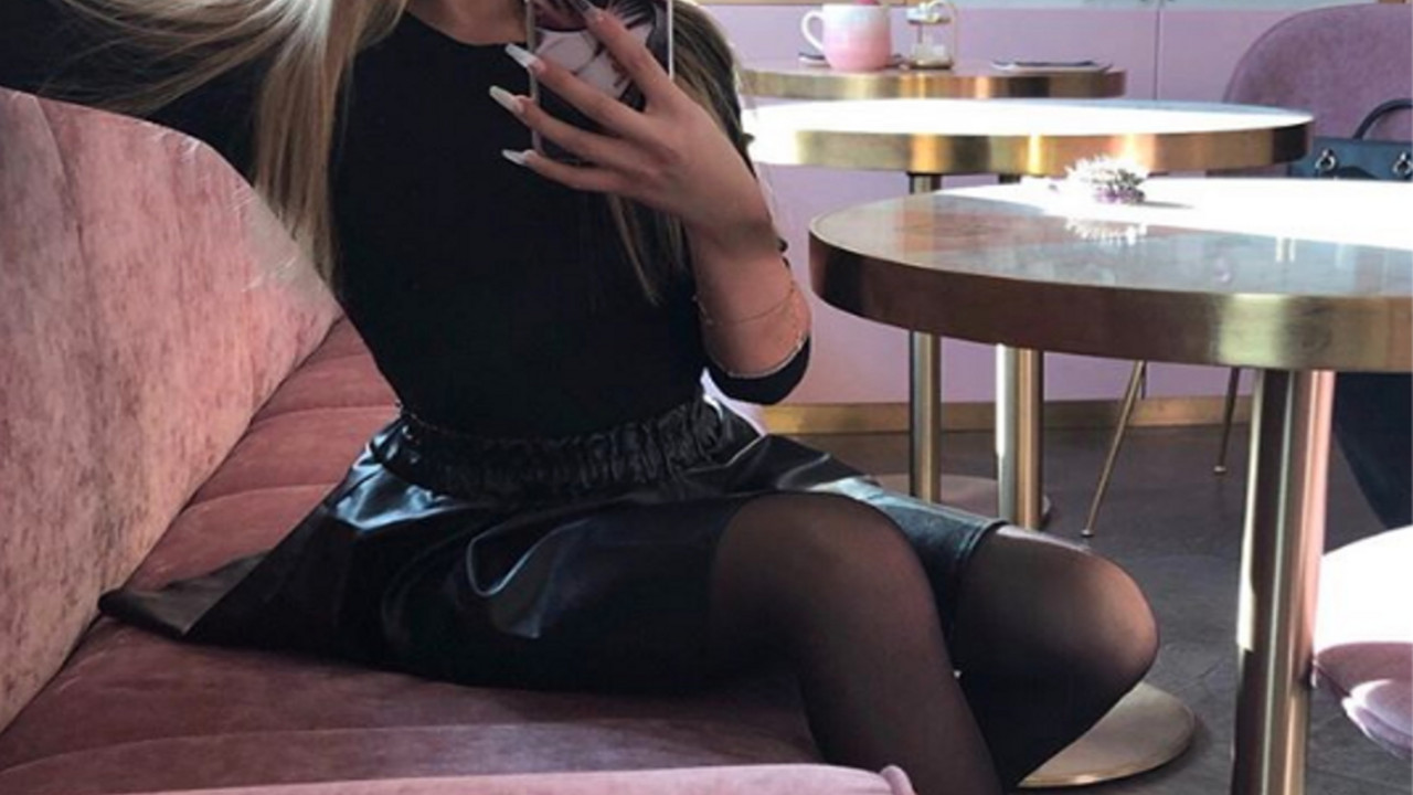 Tala Kotov