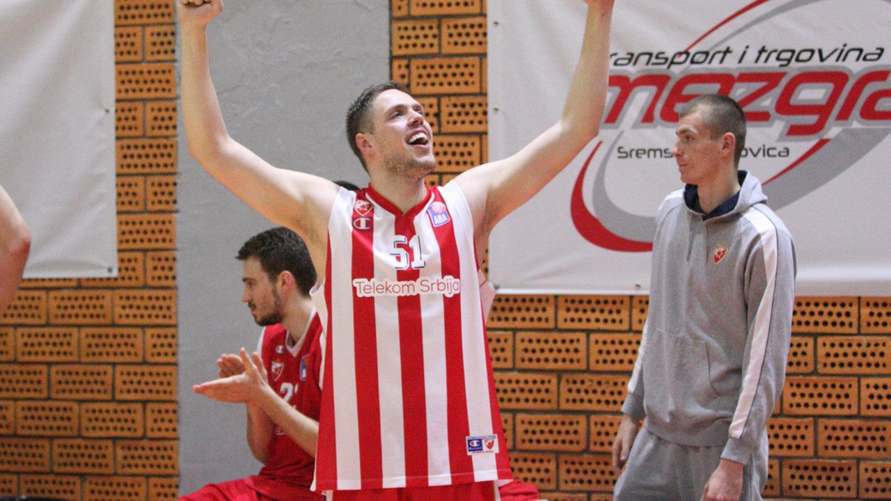 Vladimir Štimac