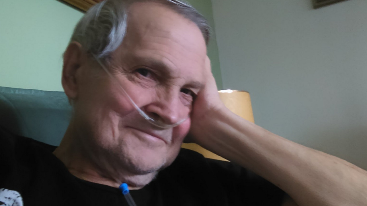 Mugdim Galijašević
