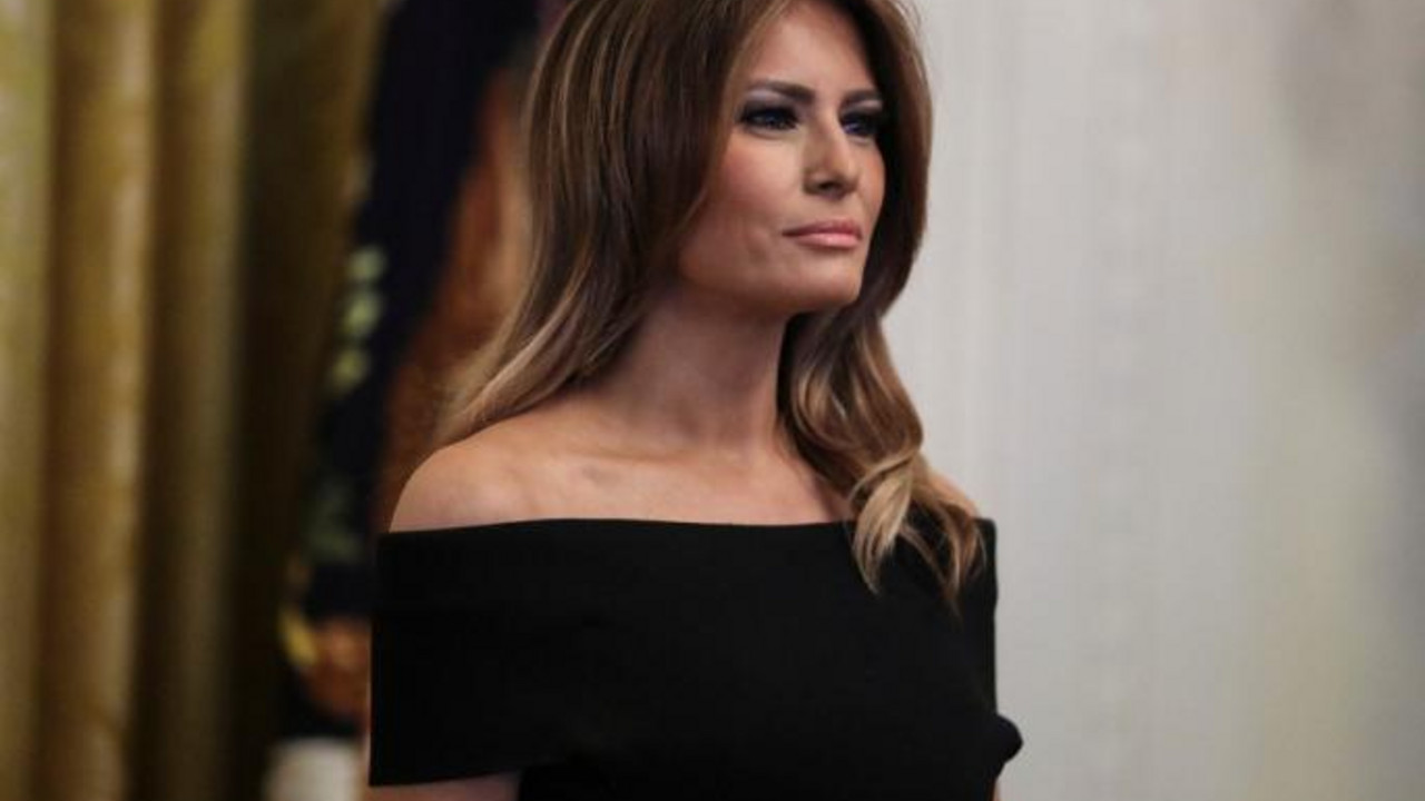 Melanija