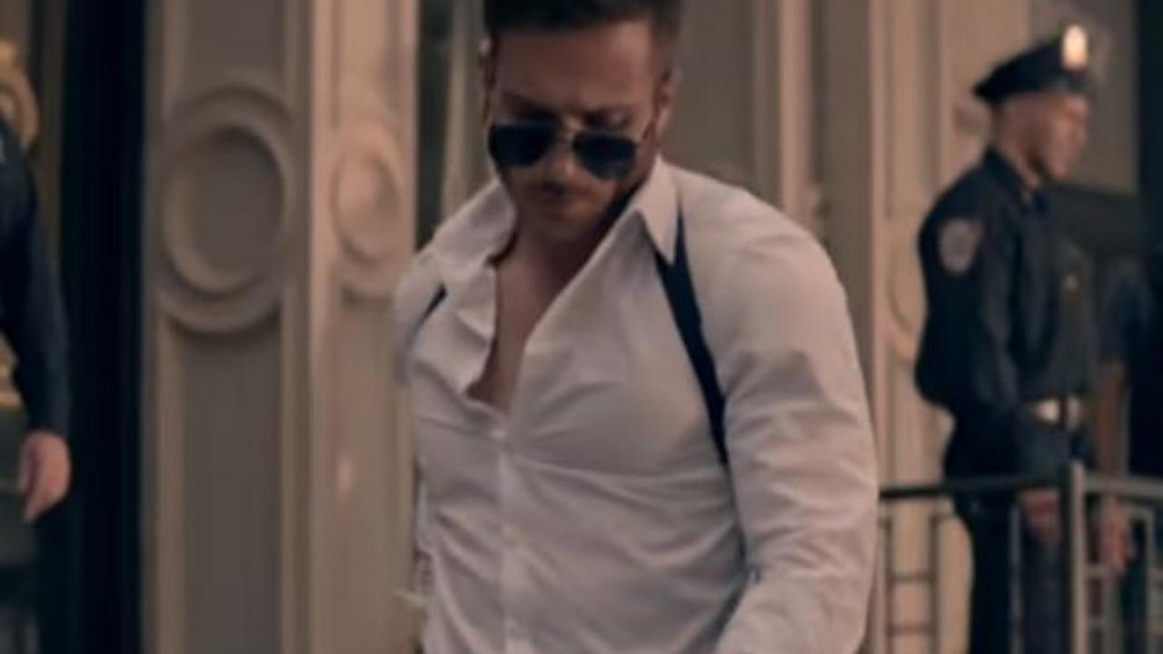 Saša Kovačević