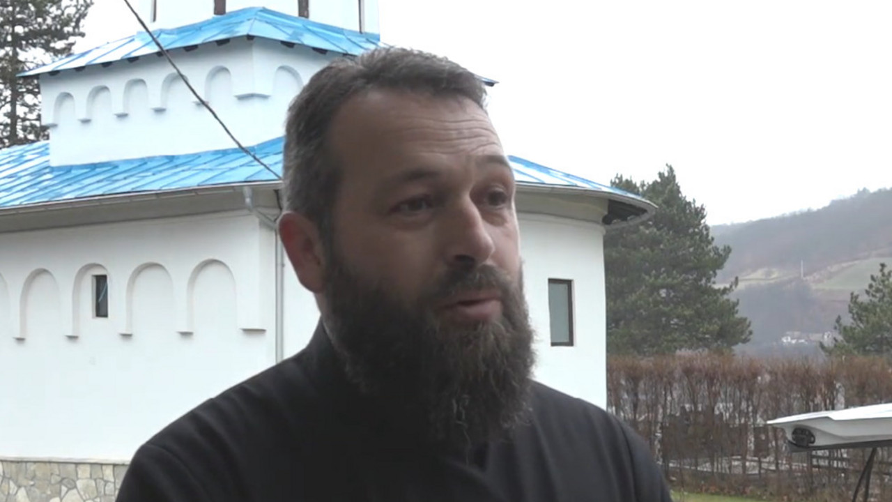 Slaviša Nikitović