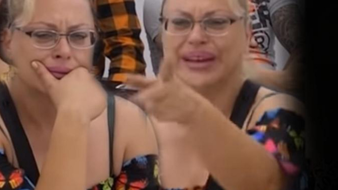 gfngfn