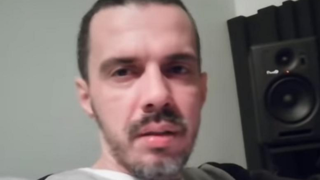 Bojan Tomović