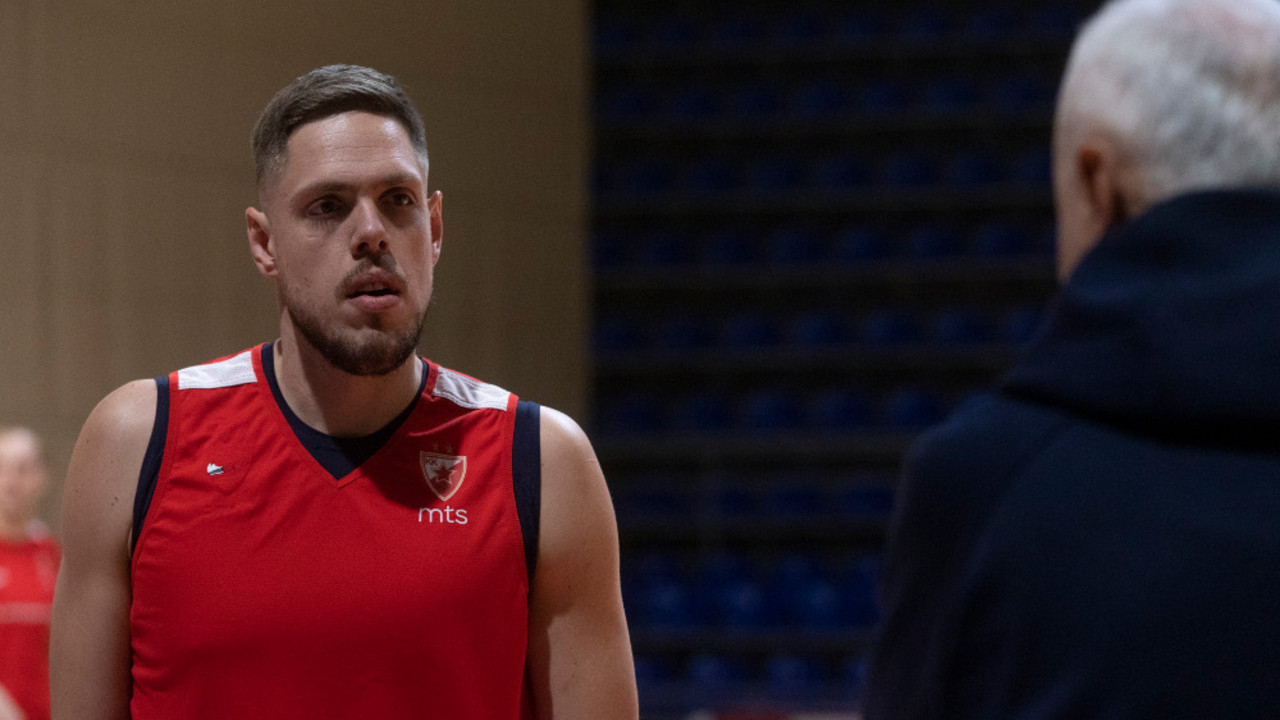 Vladimir Štimac