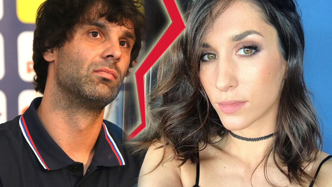 Miloš Teodosić, Jelisaveta Orašanin