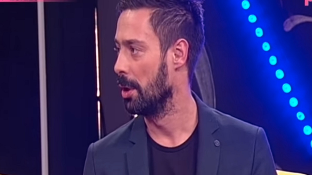 Milan Vasić