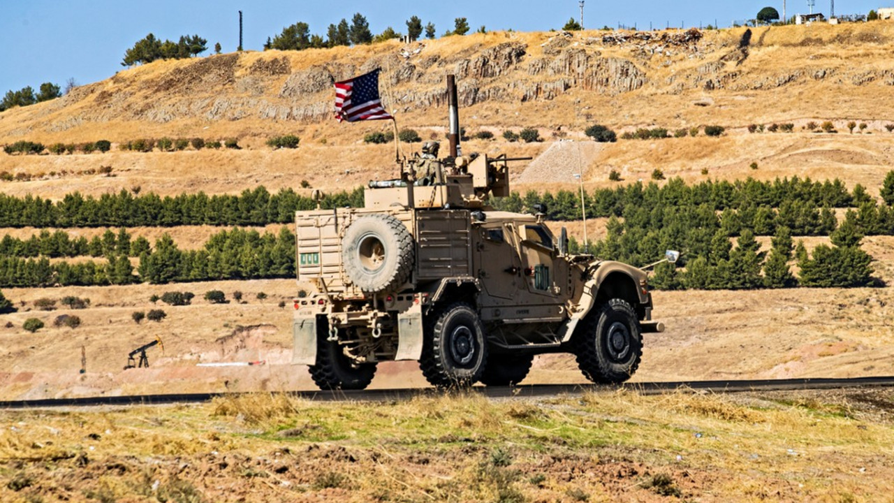 amerika