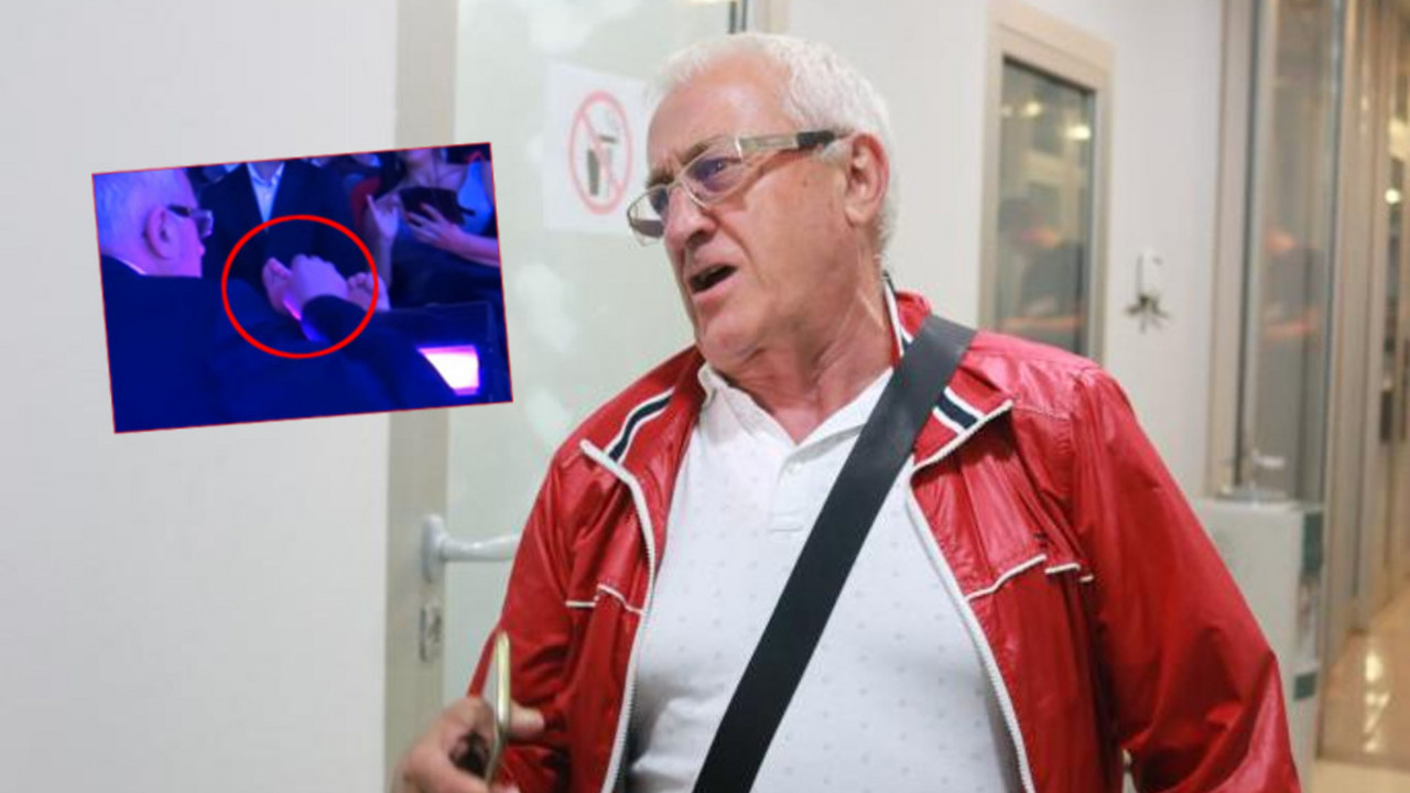 Era Ojdanić