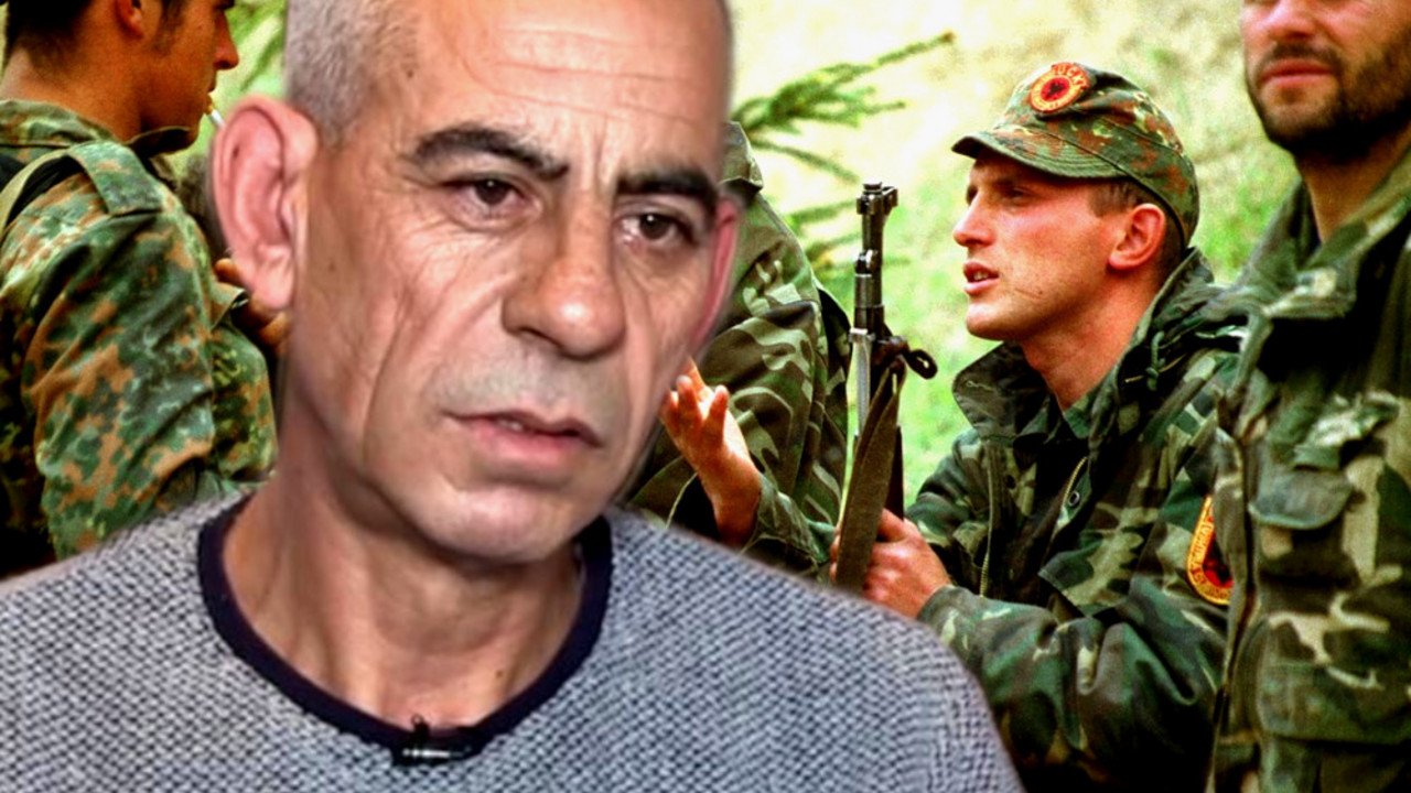 Remzi Šalja