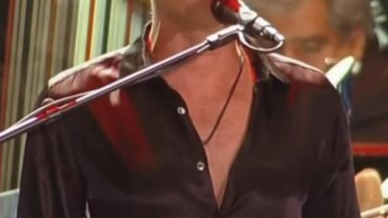 Sting