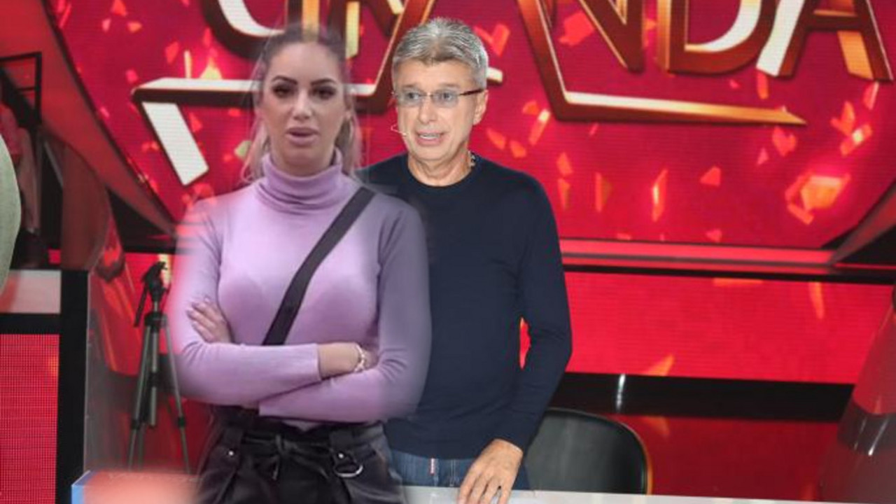 Iva Grgurić, Saša Popović