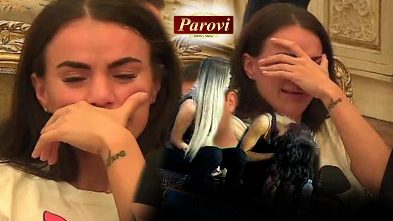 Naida Gadžo