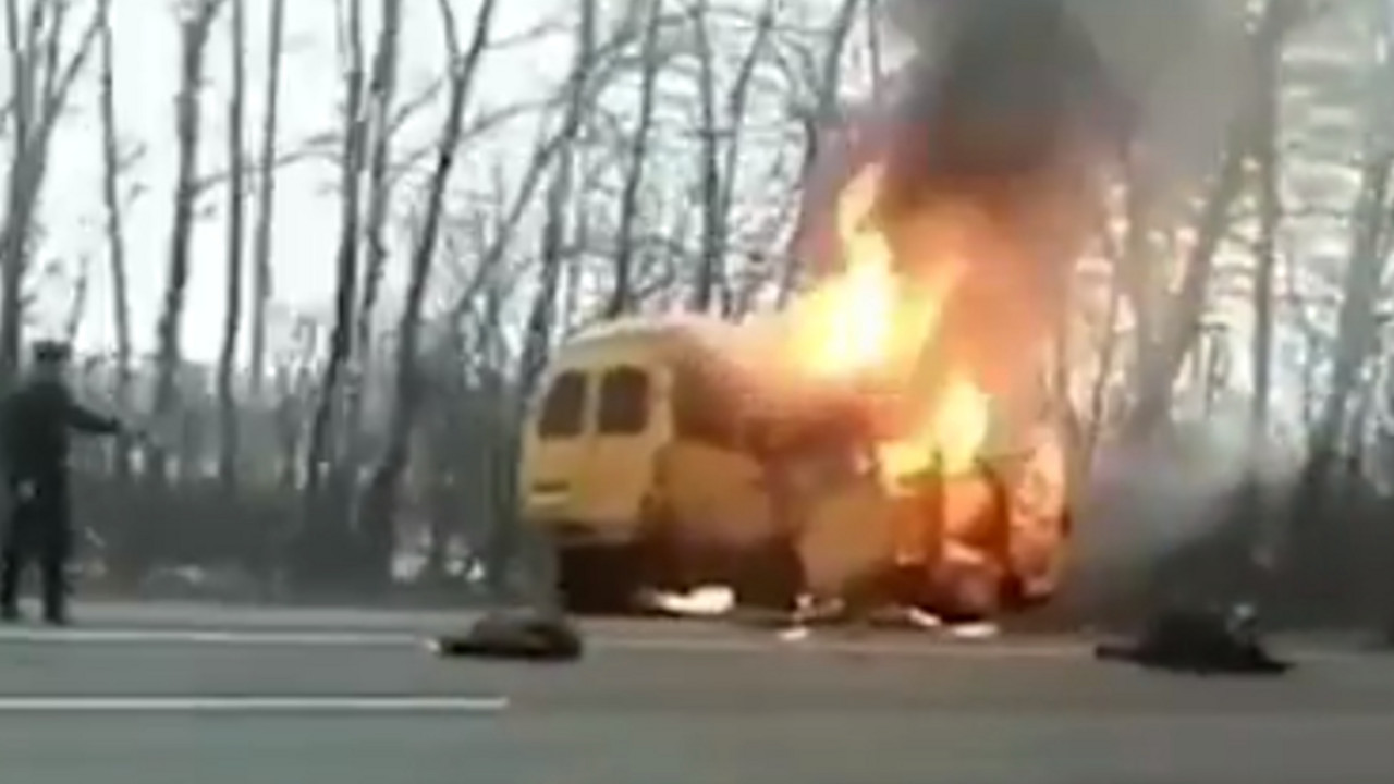 kombi
