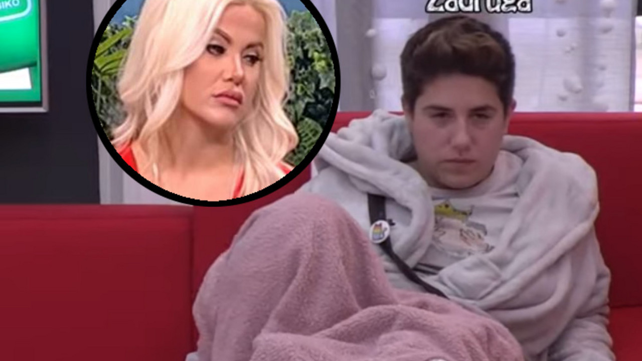 zadruga