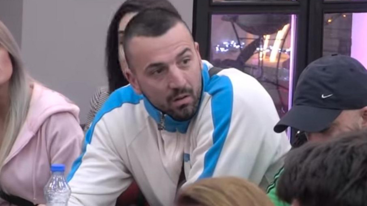 Vladimir Tomović