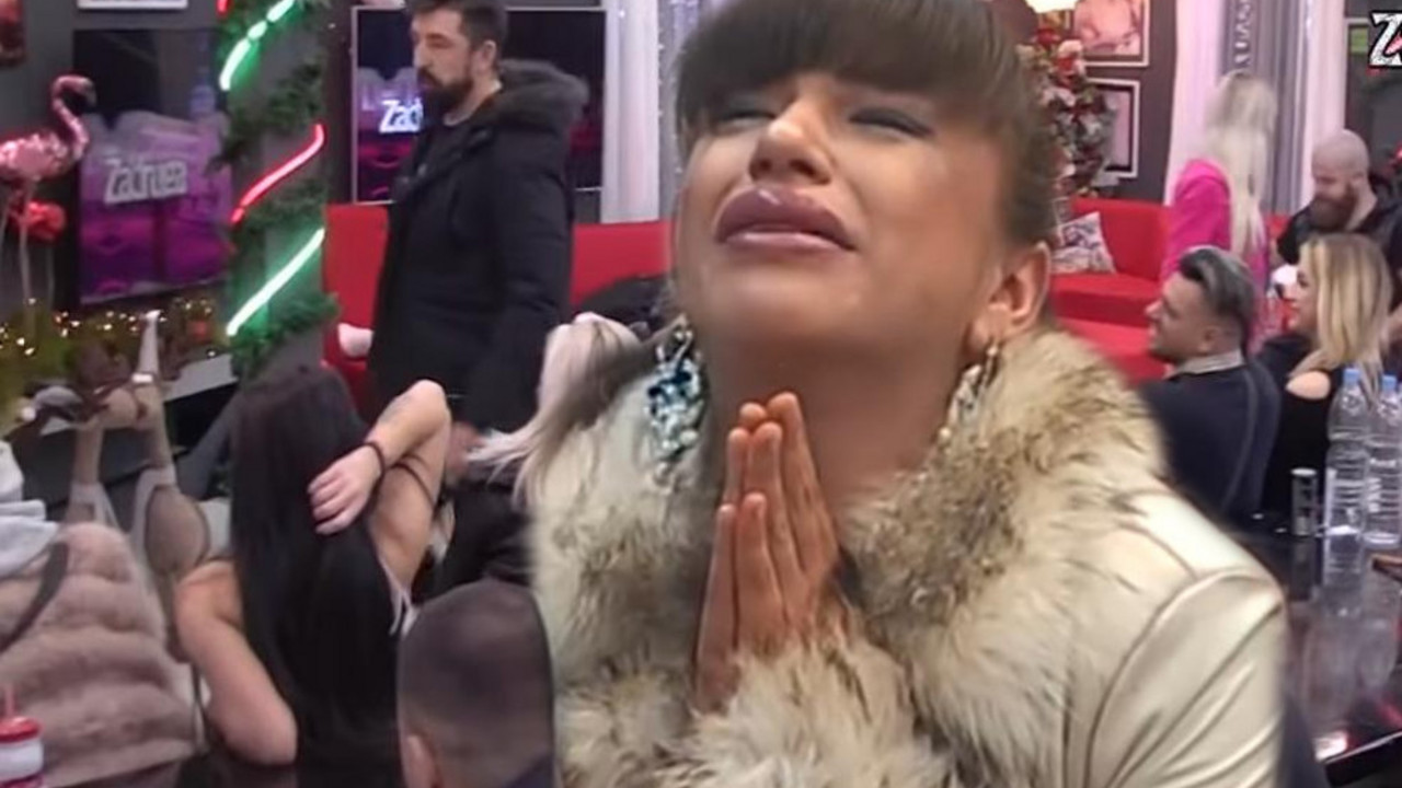 miljana kulić