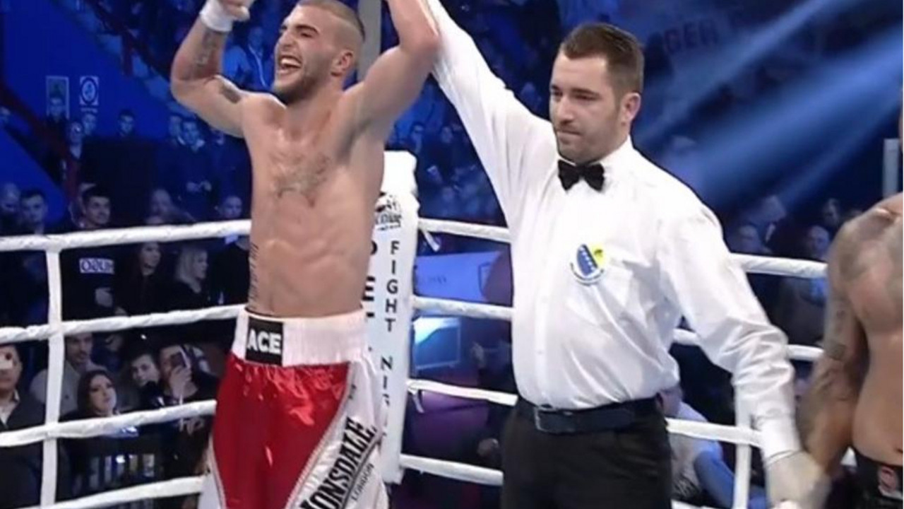 Veljko Ražnatović
