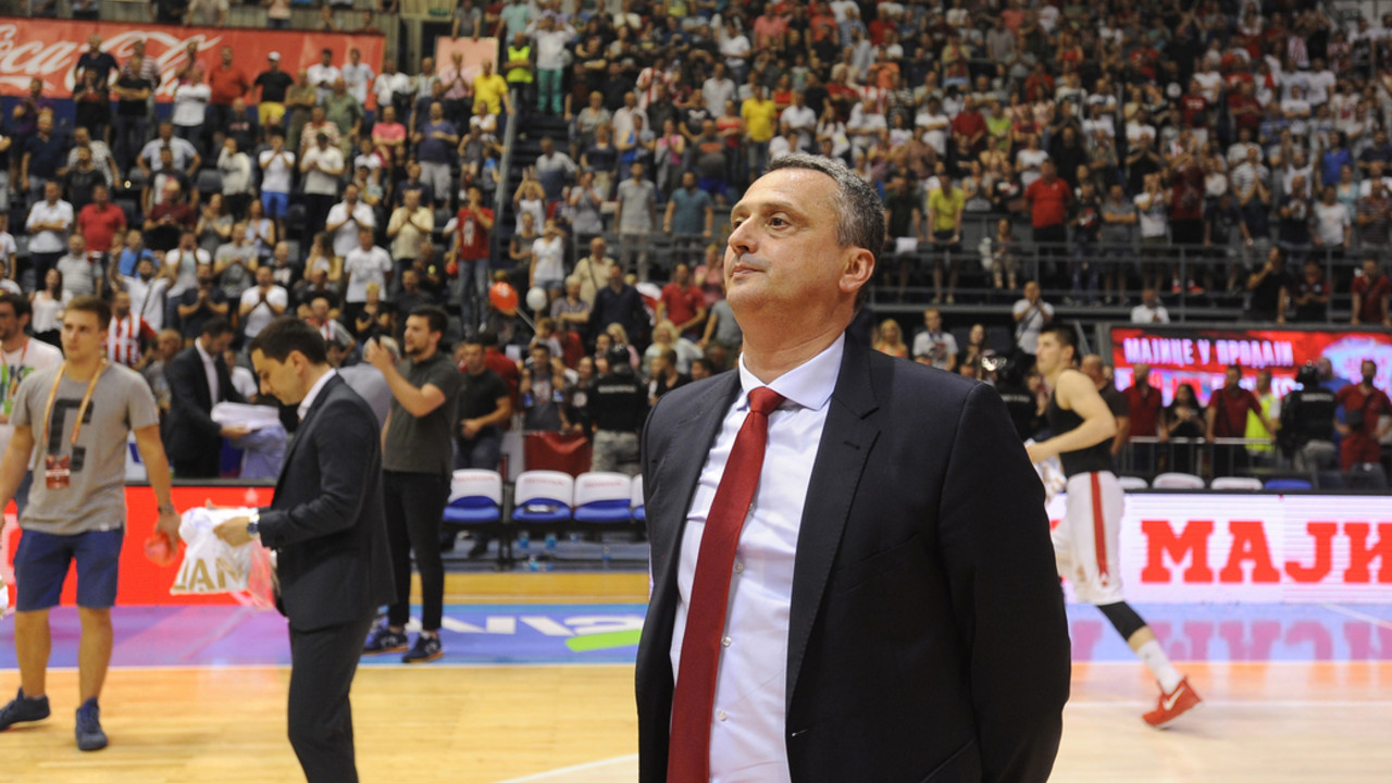Dejan Radonjić