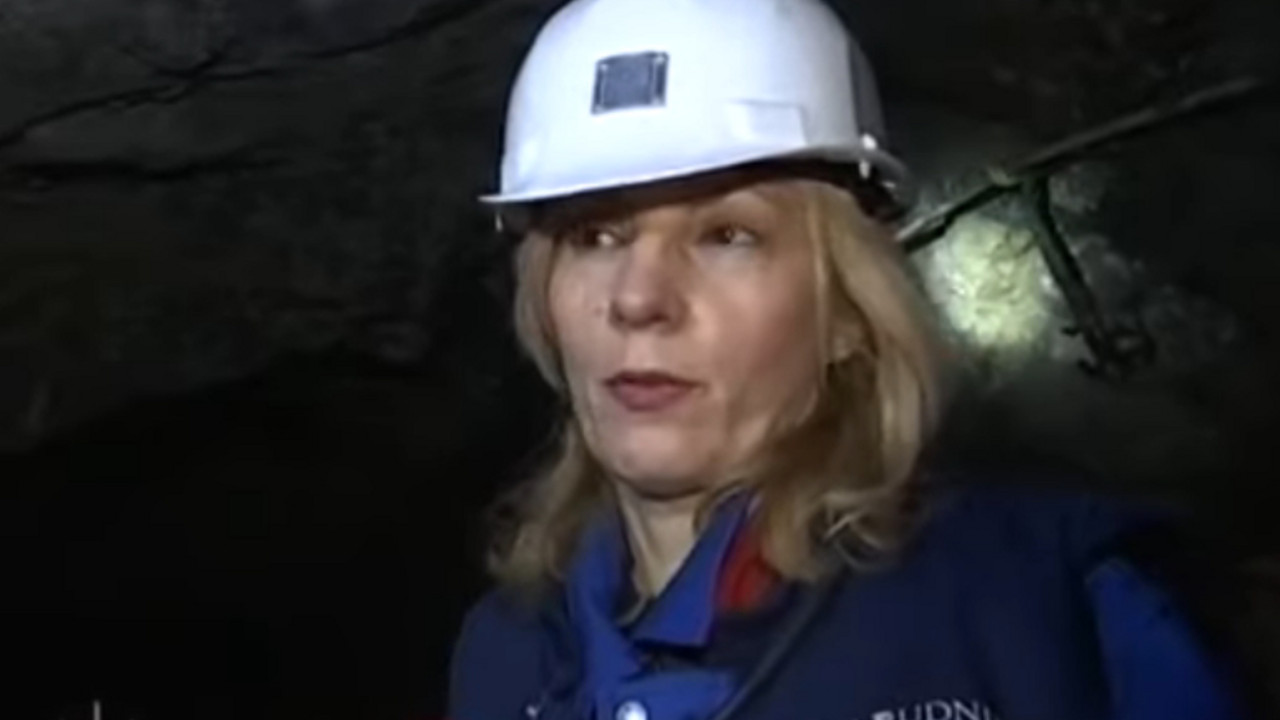 Foto: Youtube/Printscreen/RTS Sajt - Zvanični kanal
