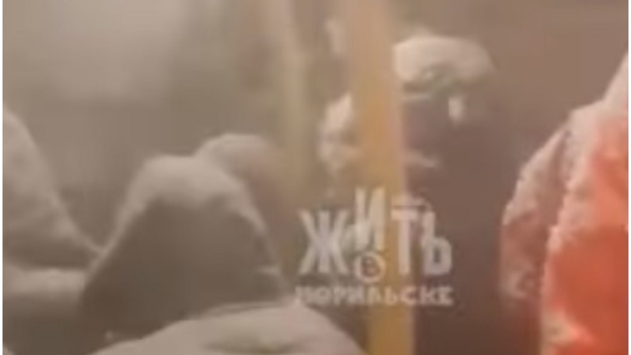 Sibir