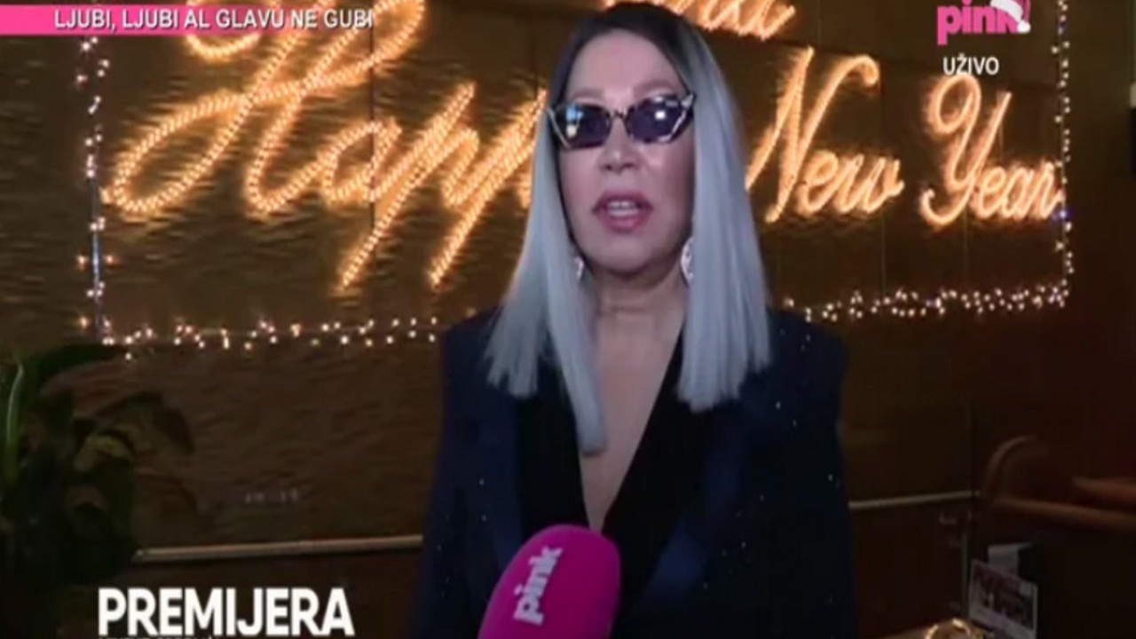 Neda Ukraden