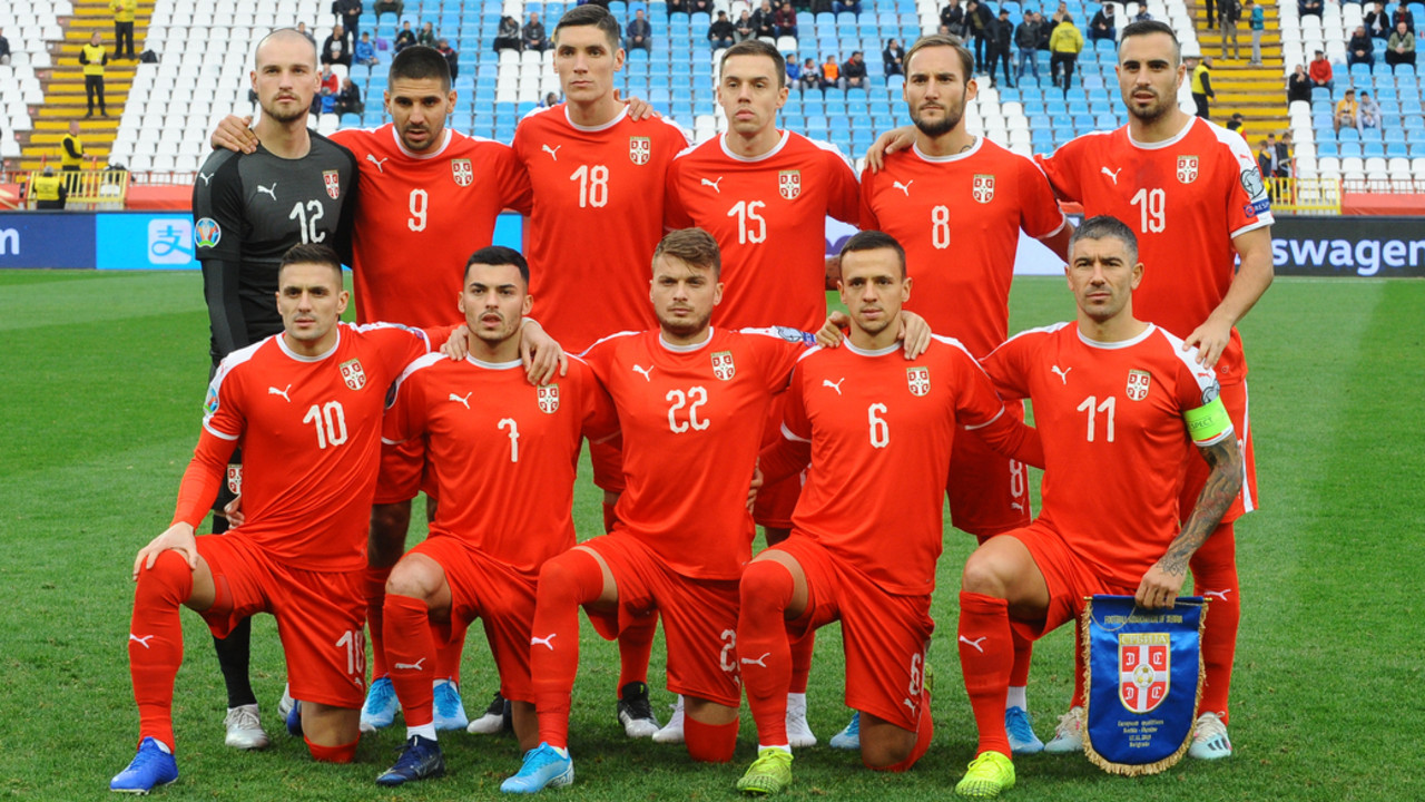 Nemanja Maksimović