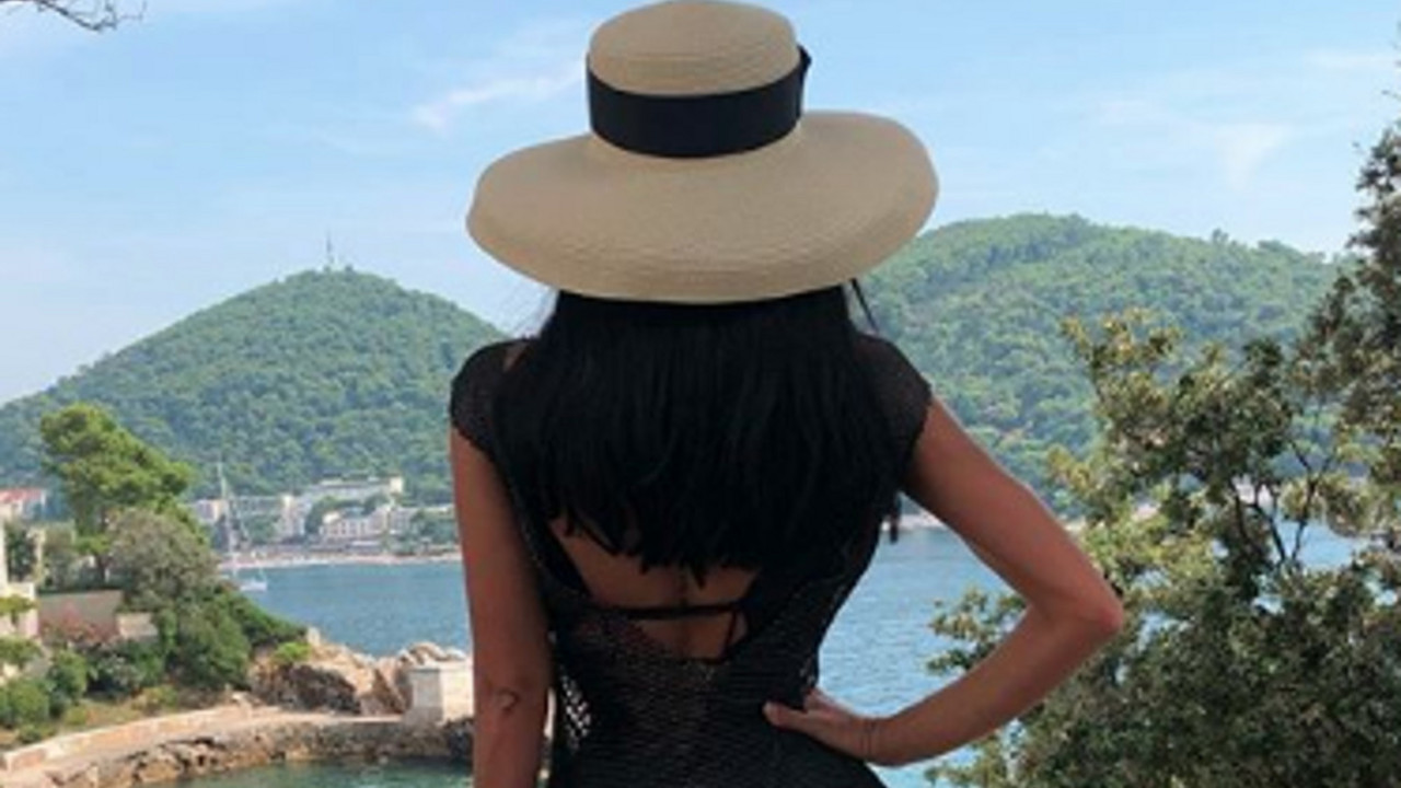 Tamara Đurić