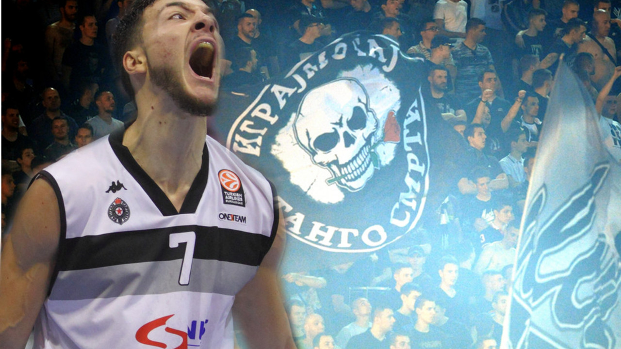 Žofri Lovernj