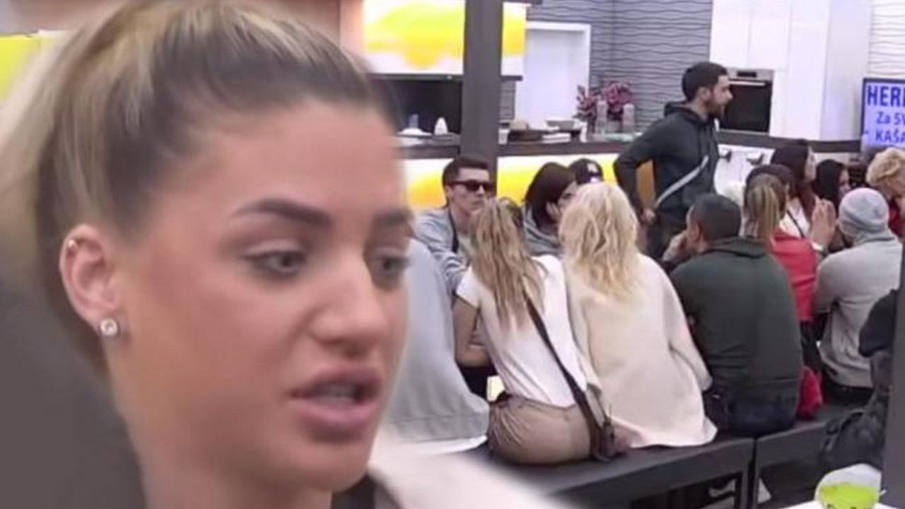 zadruga