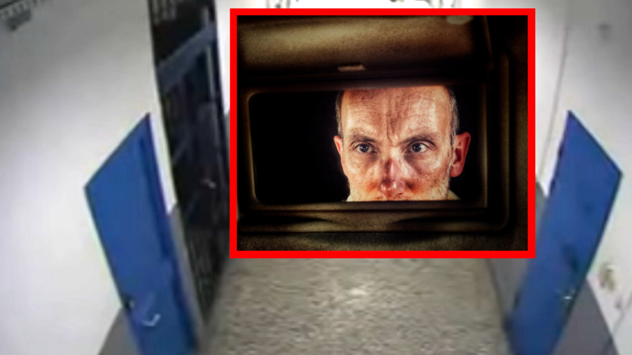 Spuž