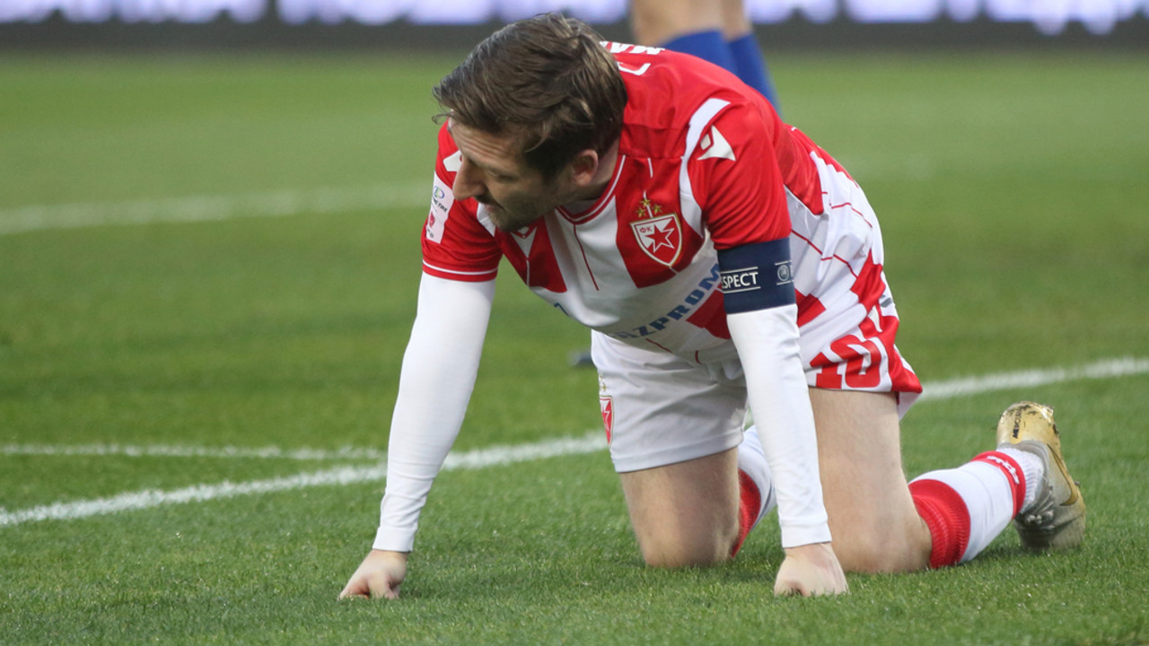 Marko Marin