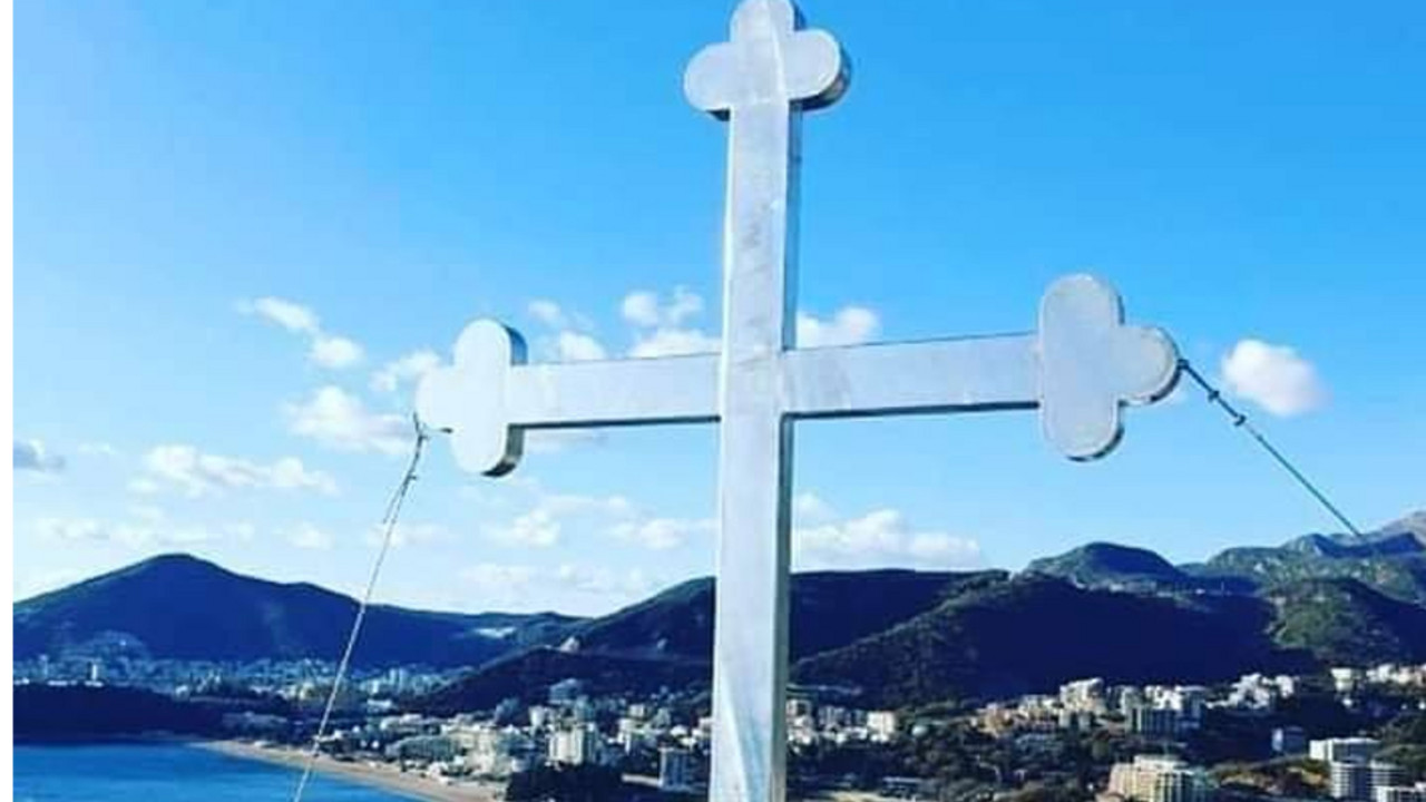 Budva