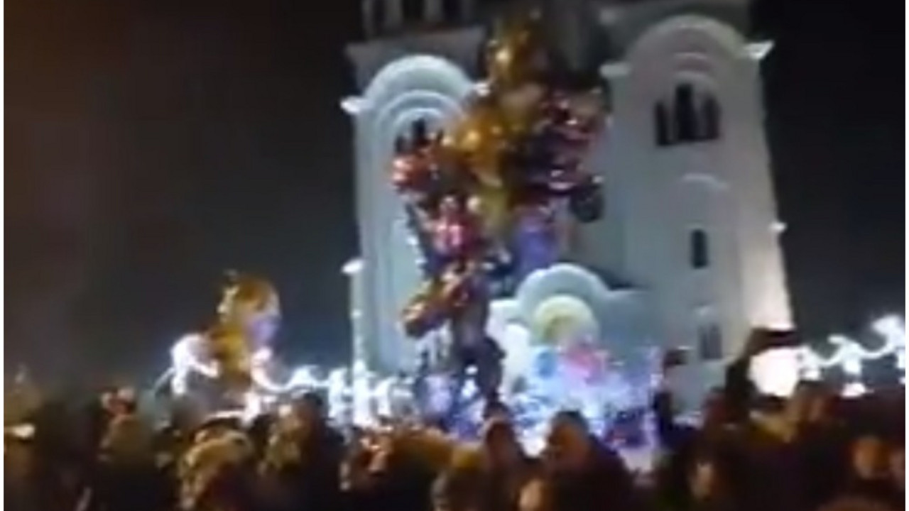 Valjevo