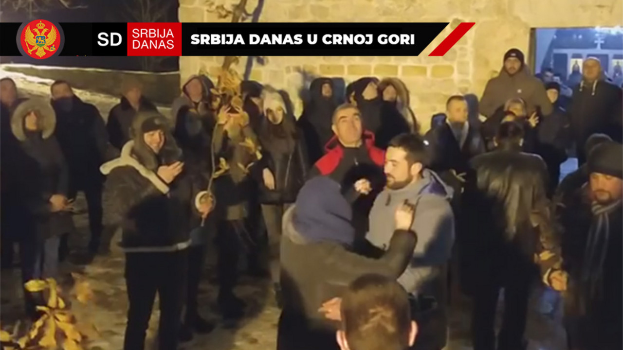 Berane