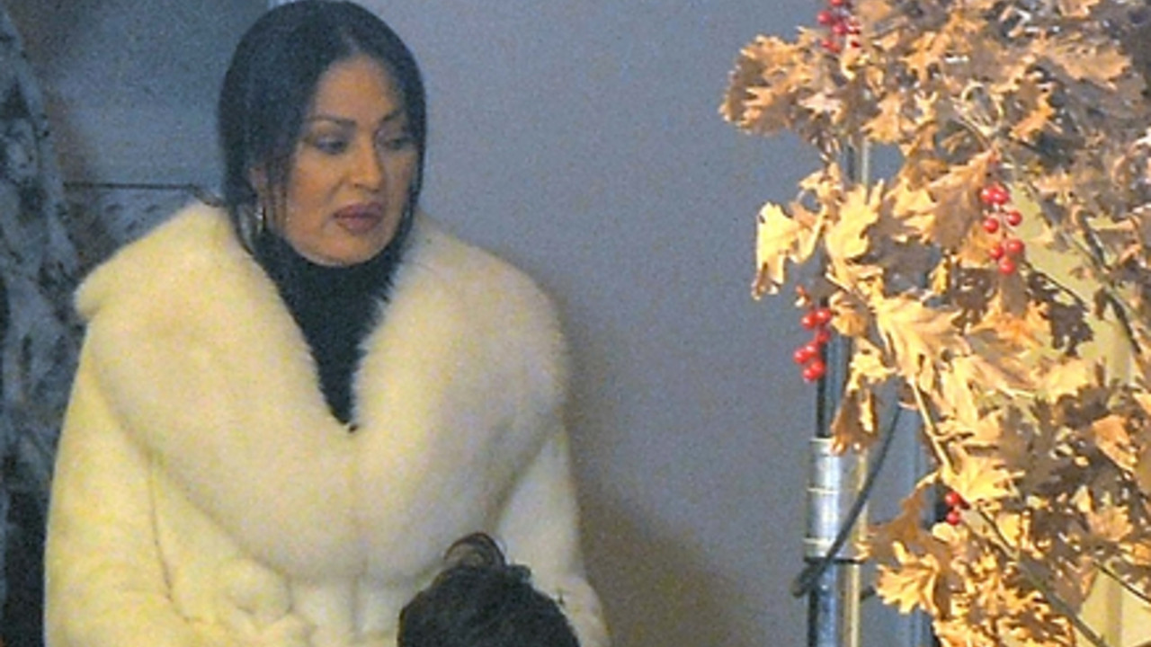 Svetlana Ceca Ražnatović