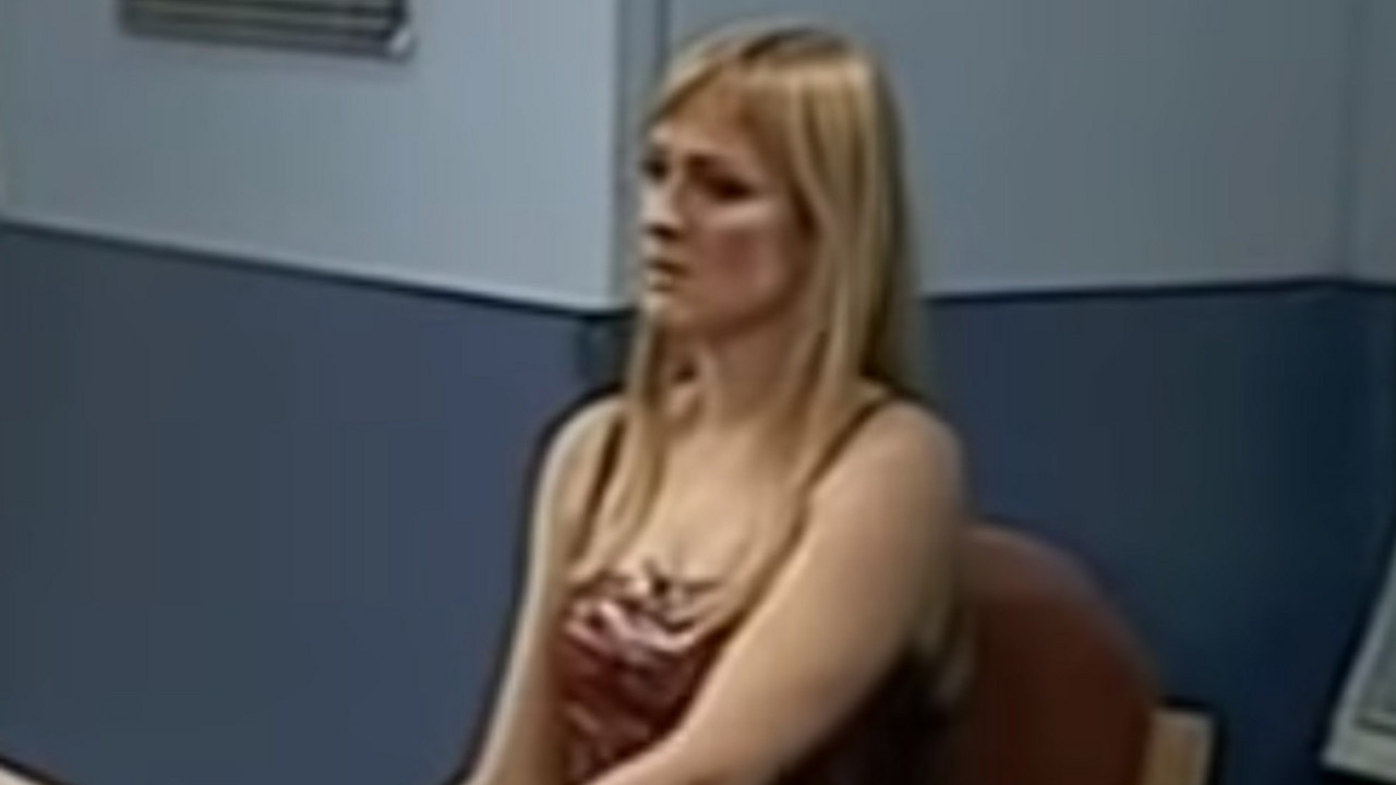 Jovana Petronijević
