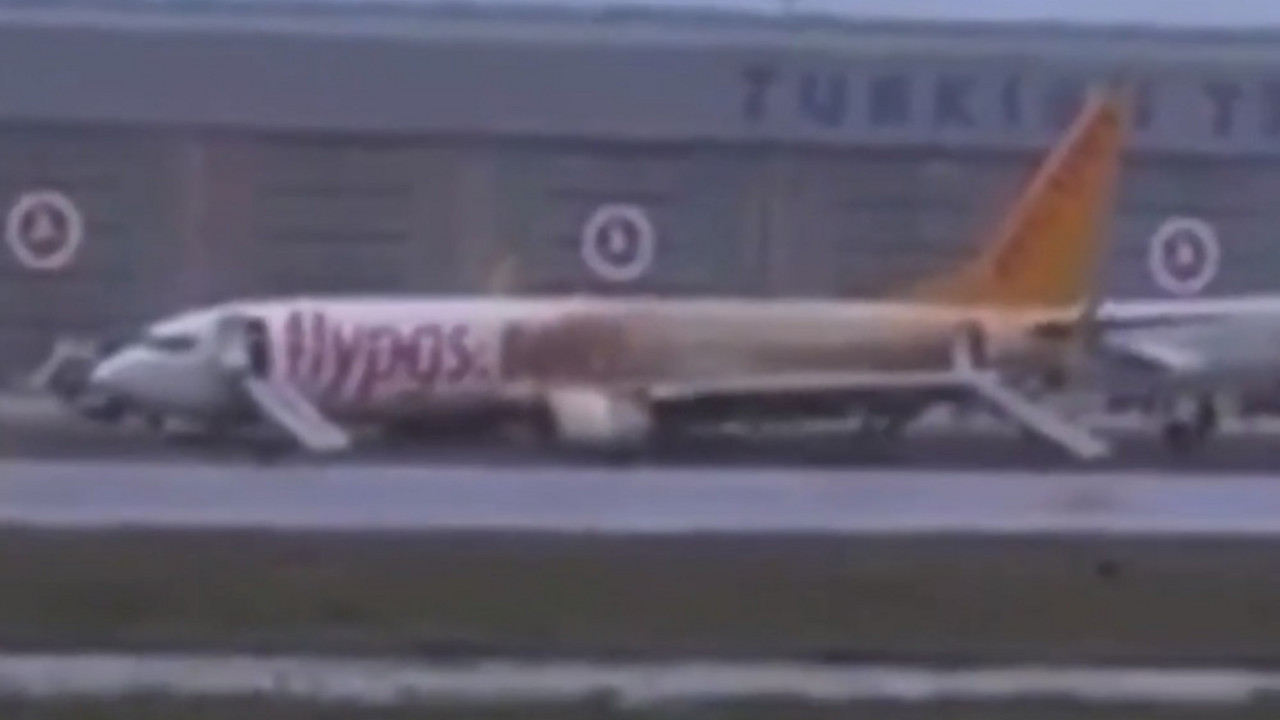 avion