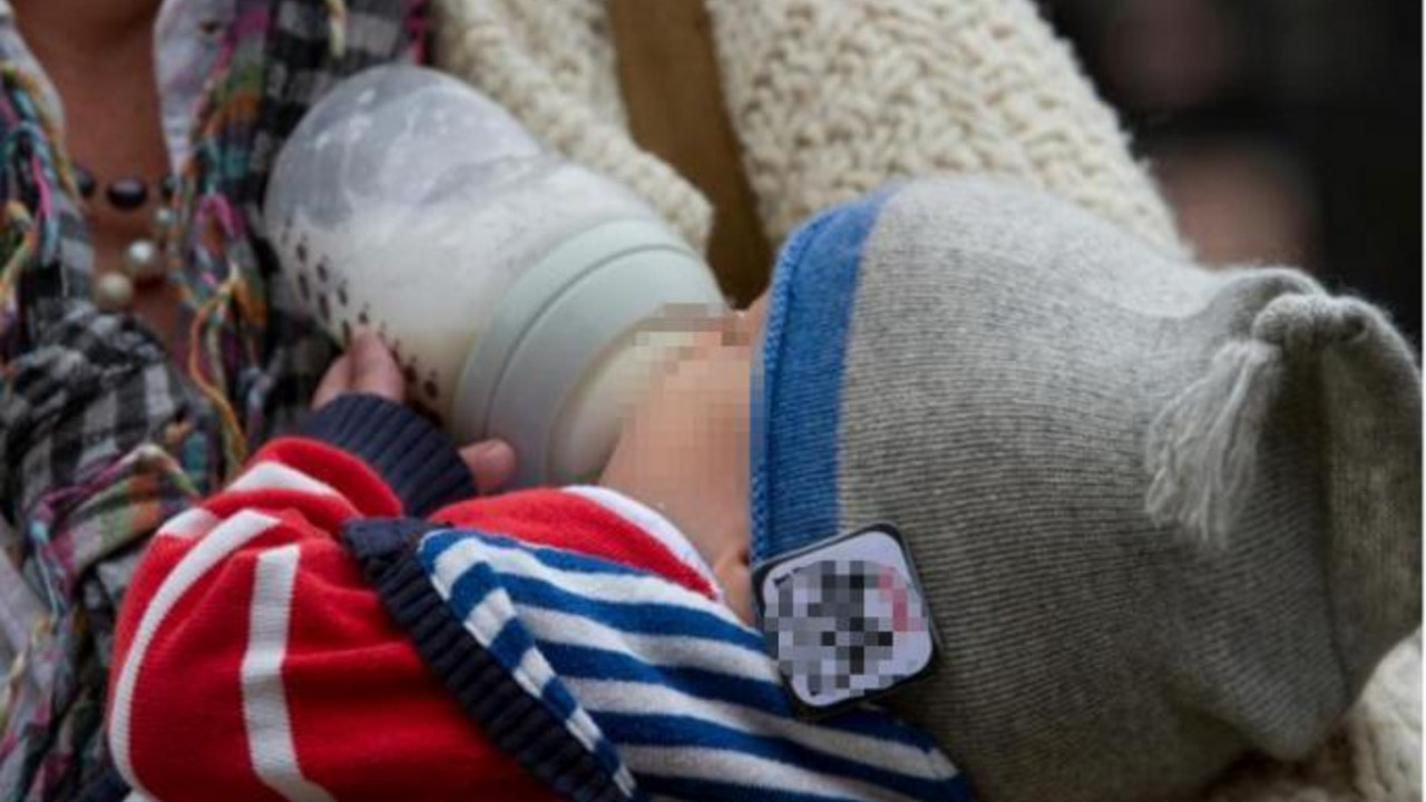 Foto: Profimedia/ Ilustracija