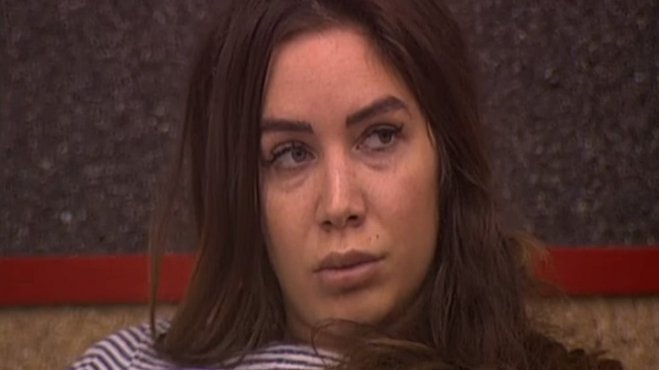 Barbara Šegetin