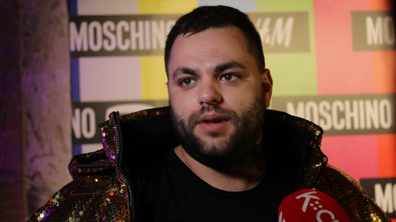Slobodan Veljković 