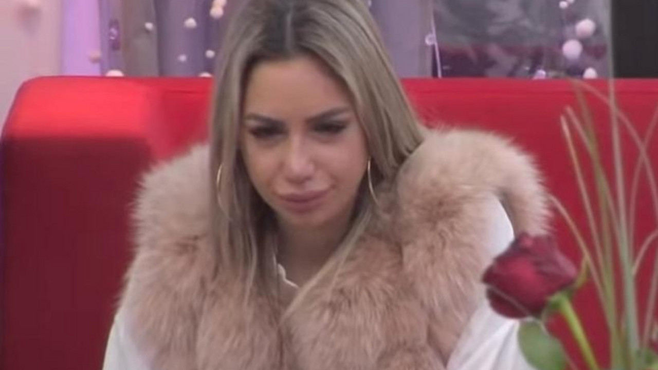 Iva Grgurić