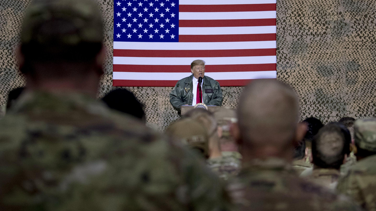 Amerika