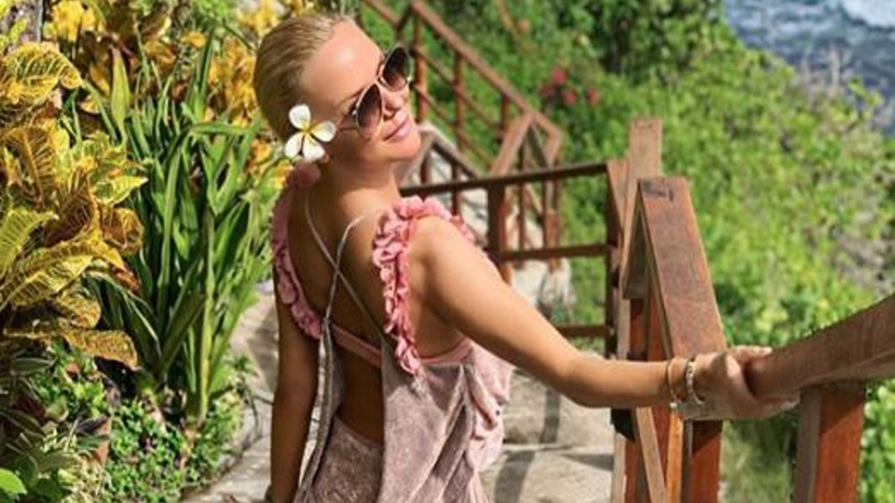 Maja Šuput
