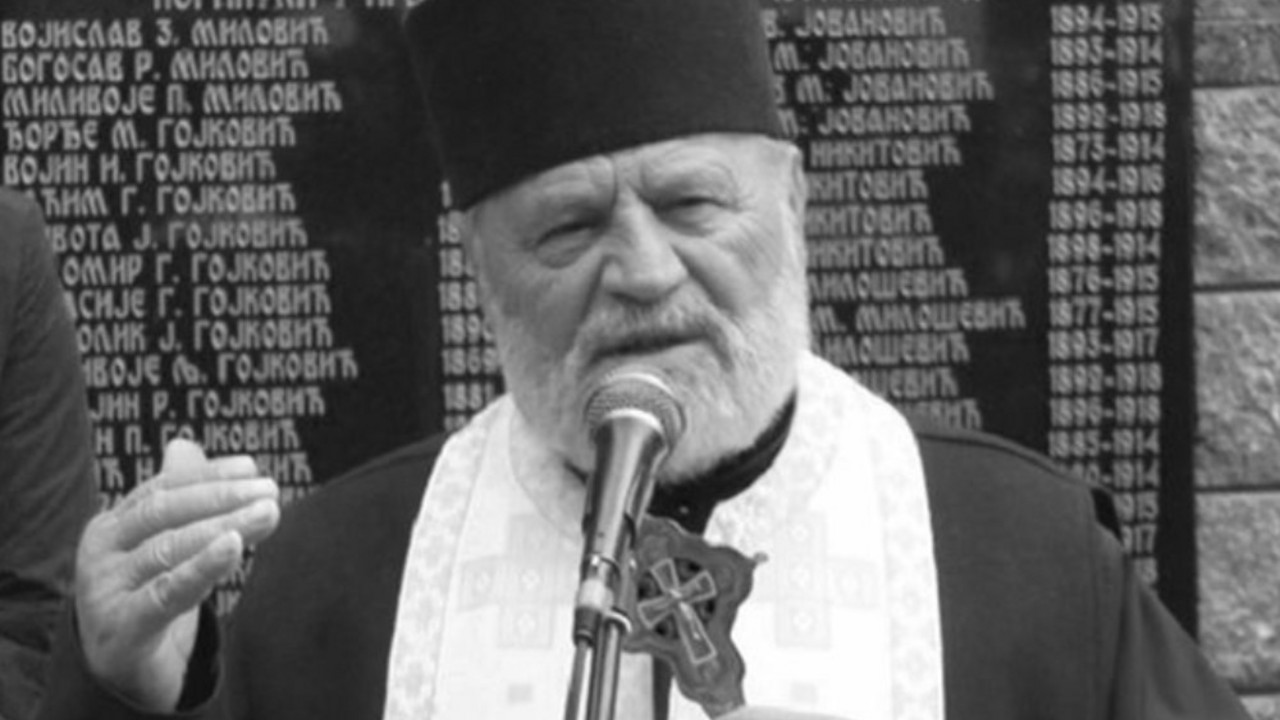 iguman Jovan