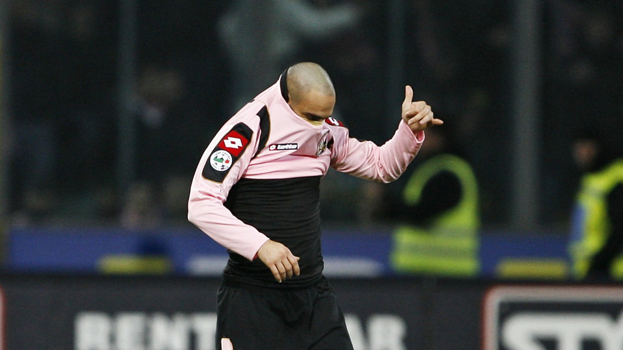 Fabricio Mikoli