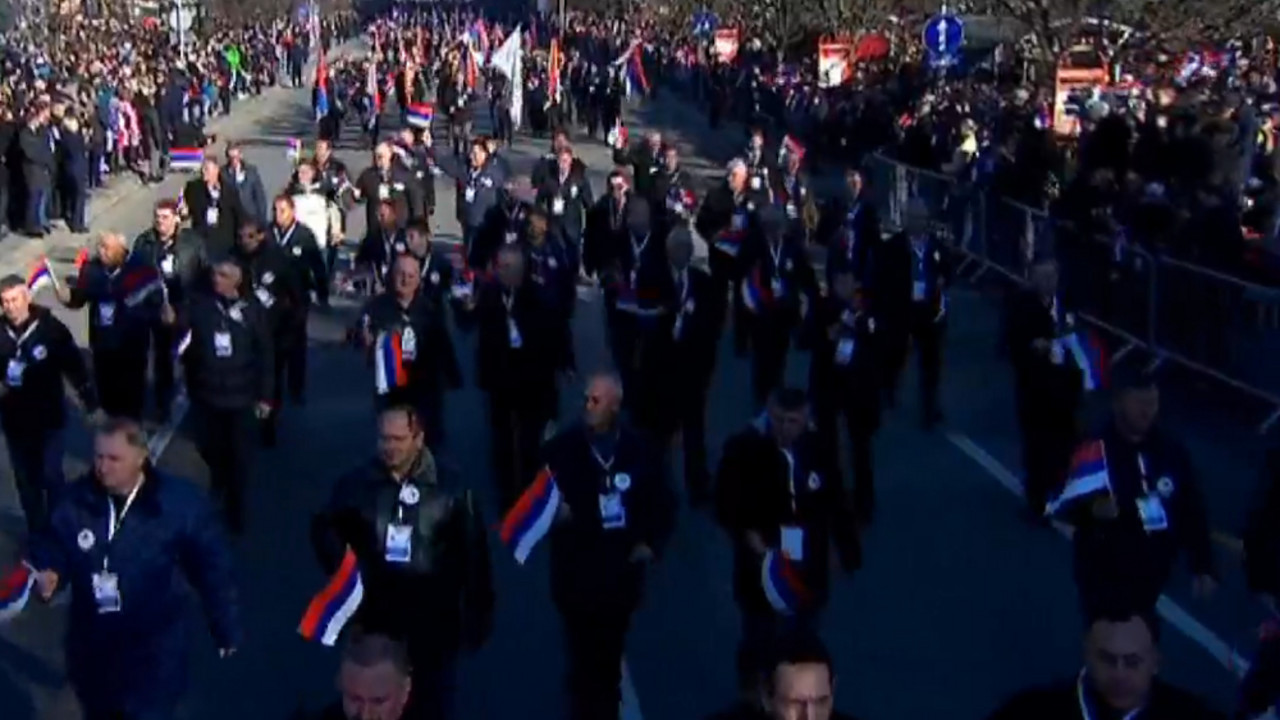 Republika Srpska