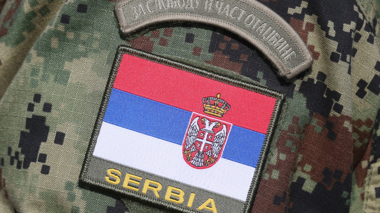 Foto: Profimedia