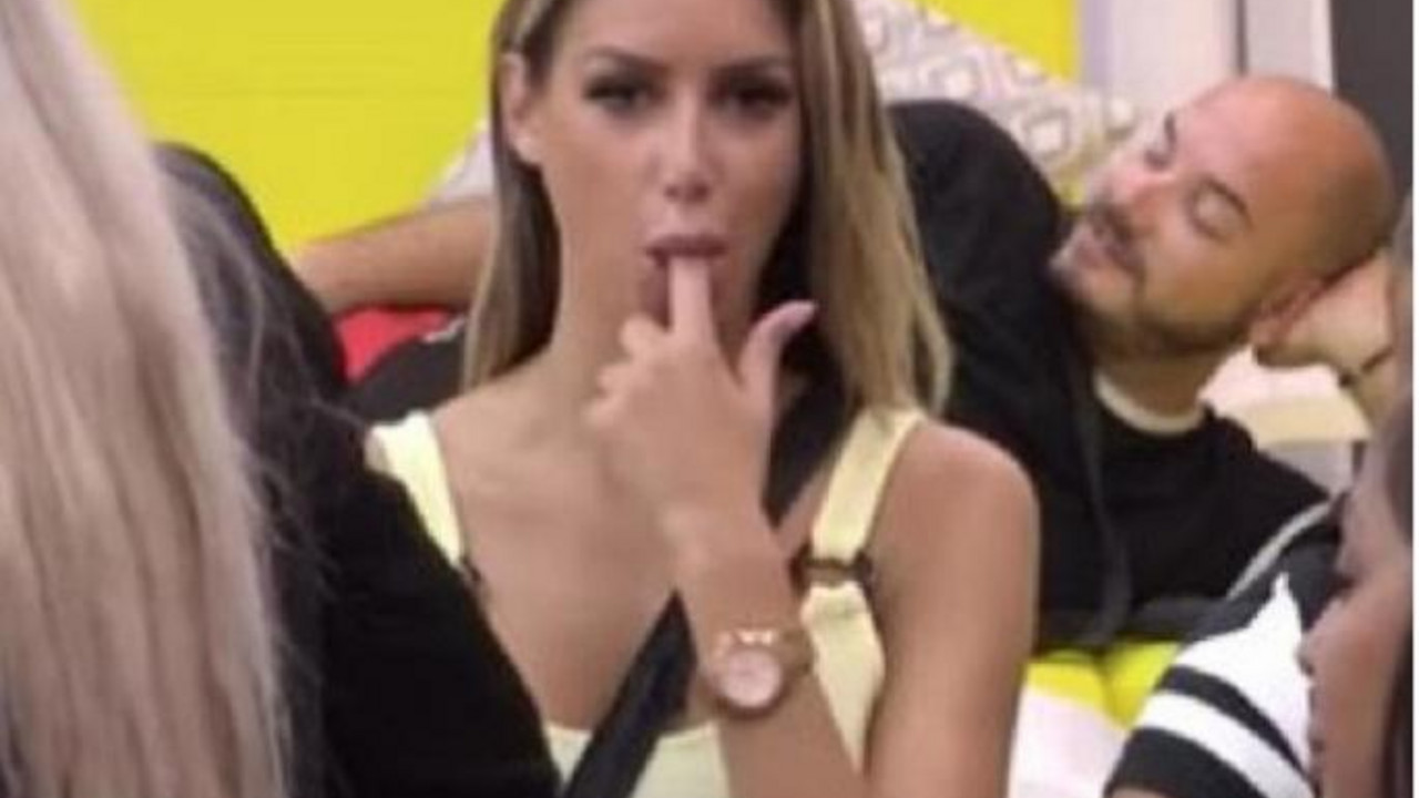 zadruga