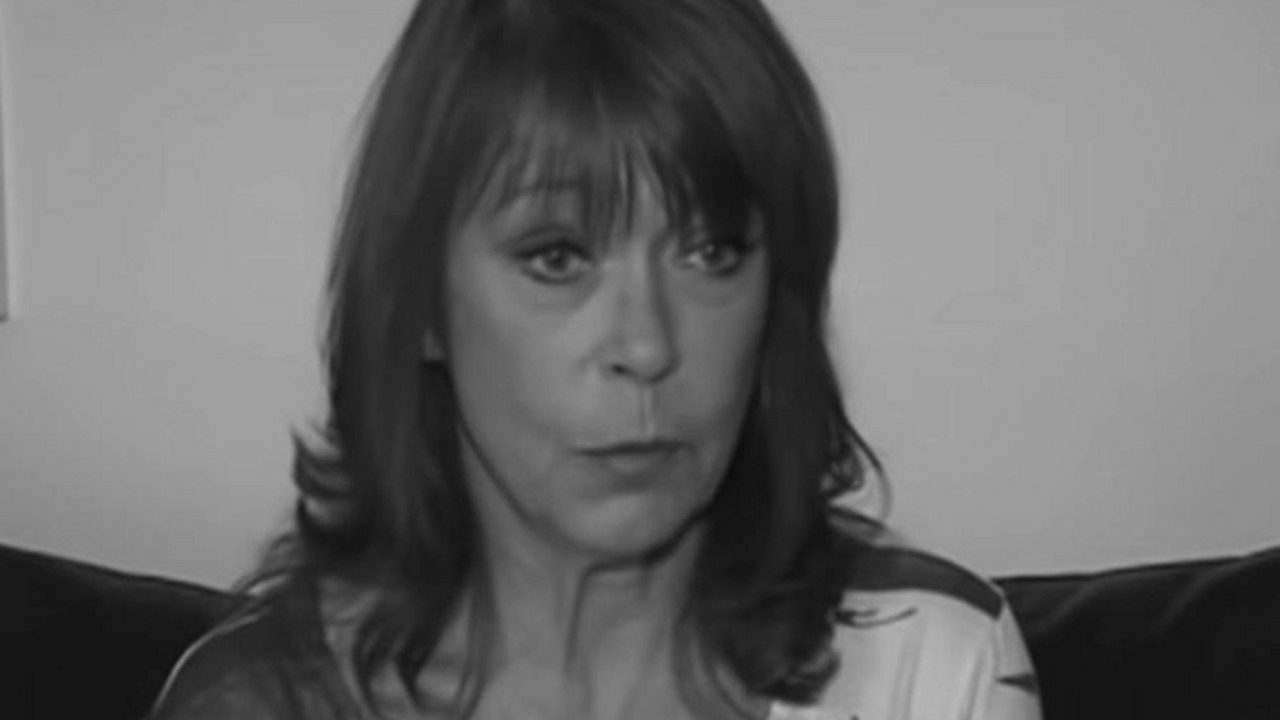 Neda Arnerić